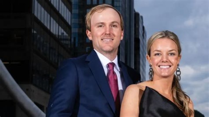 Charley Henley Biography, Age, Height, Wife, Net Worth, Family