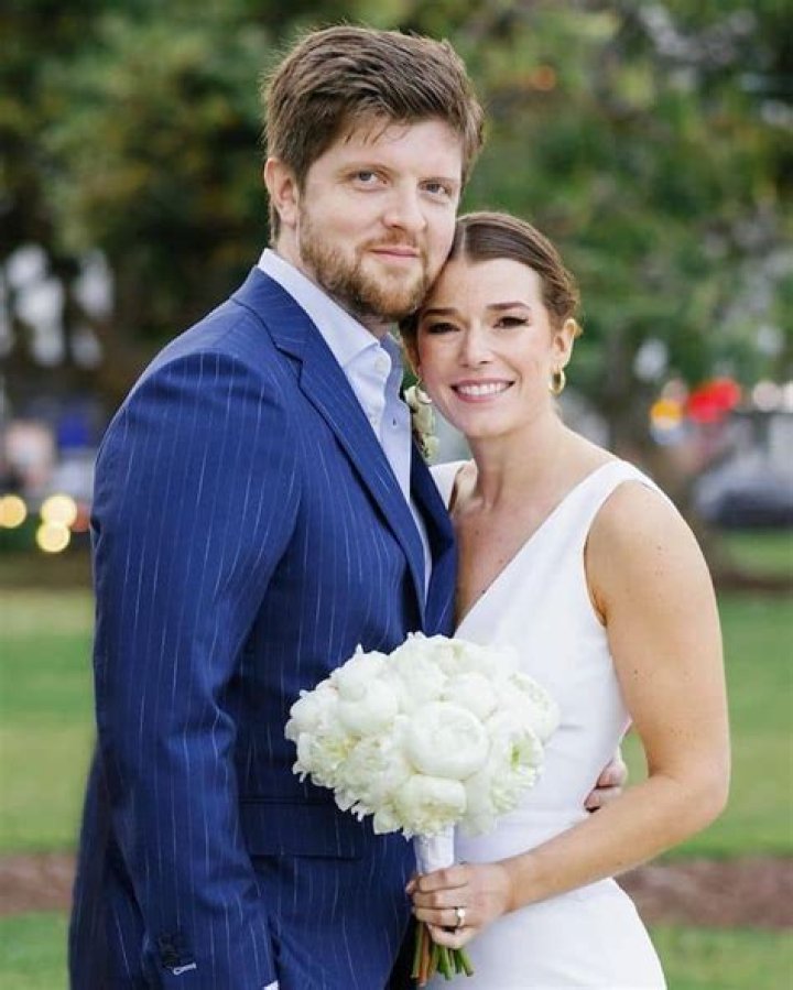 Charlie Sexton Biography, Age, Height, Wife, Net Worth, Family