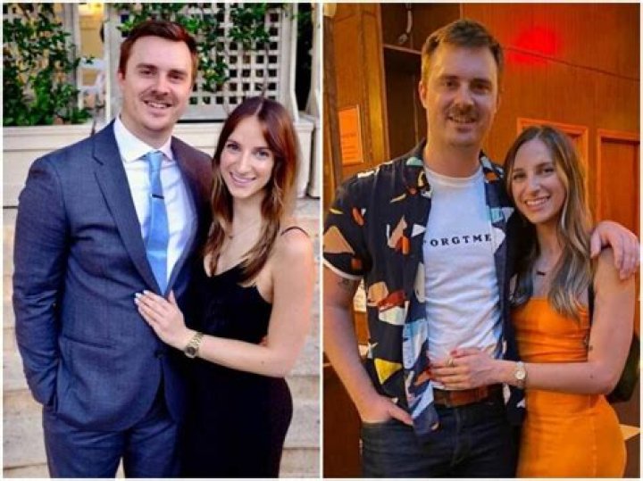 Ches Crosbie Biography, Age, Height, Wife, Net Worth, Family