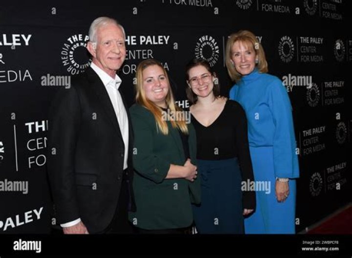 Chesley Sullenberger Biography, Age, Height, Wife, Net Worth, Family