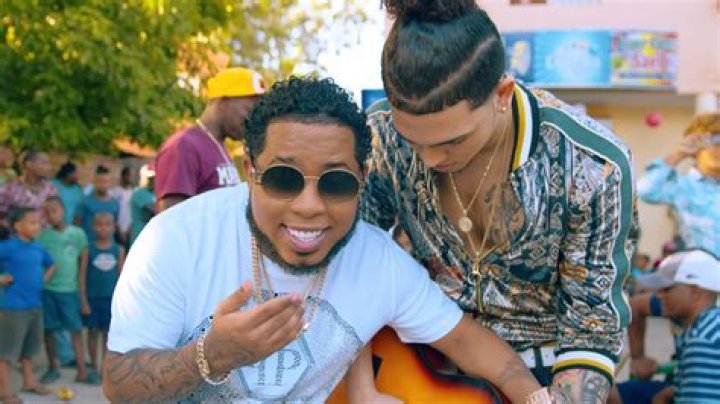 Chimbala biografía, edad, altura, esposo, net worth, familia