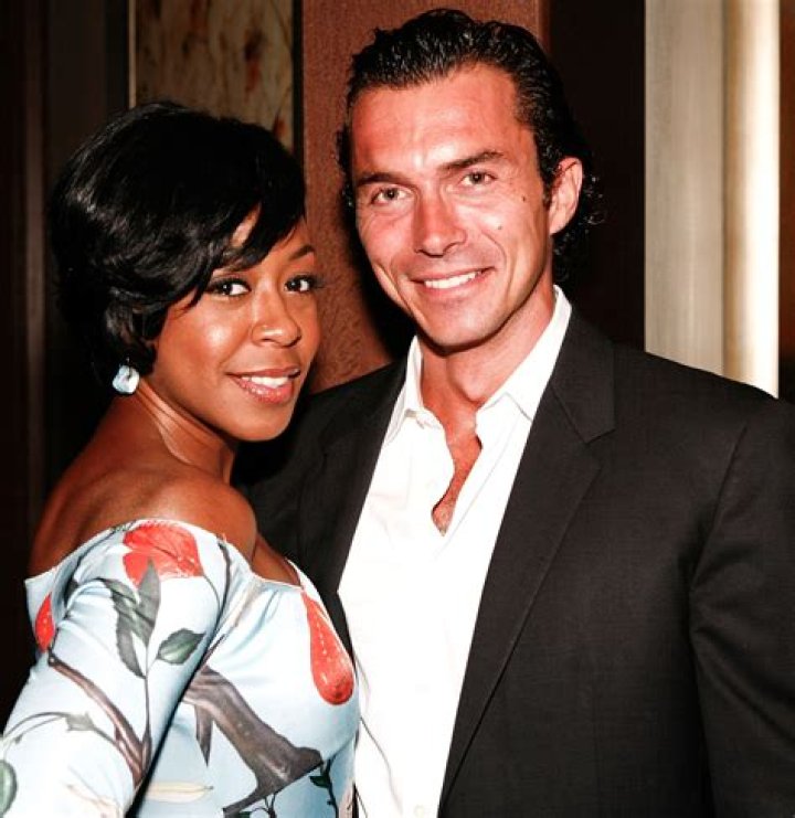 China P. Arnold Biography, Age, Height, Husband, Net Worth, Family