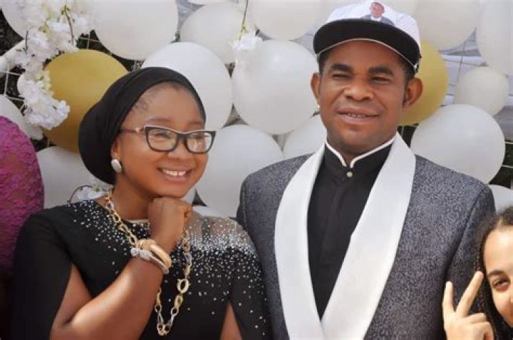 Chinwendu Ihezuo Biography, Age, Height, Husband, Net Worth, Family