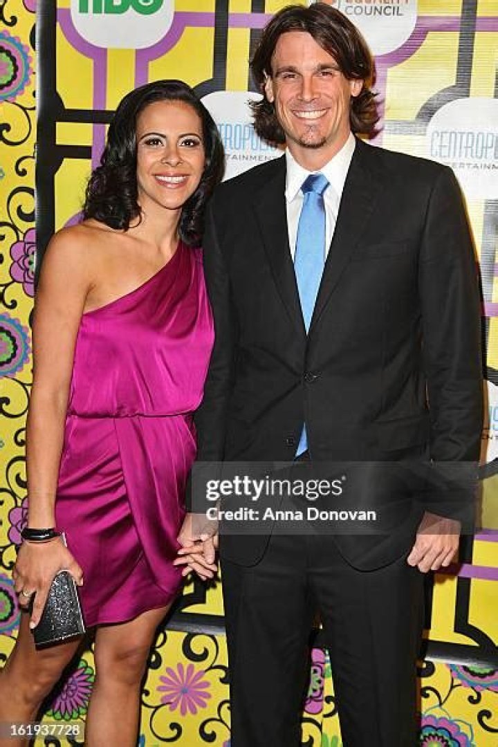 Chris Kluwe Biography, Age, Height, Wife, Net Worth, Family
