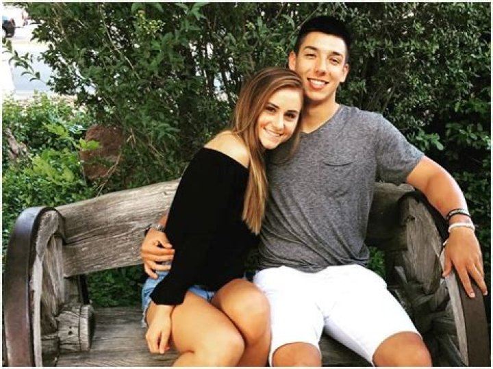 Chris Montez Biography, Age, Height, Wife, Net Worth, Family