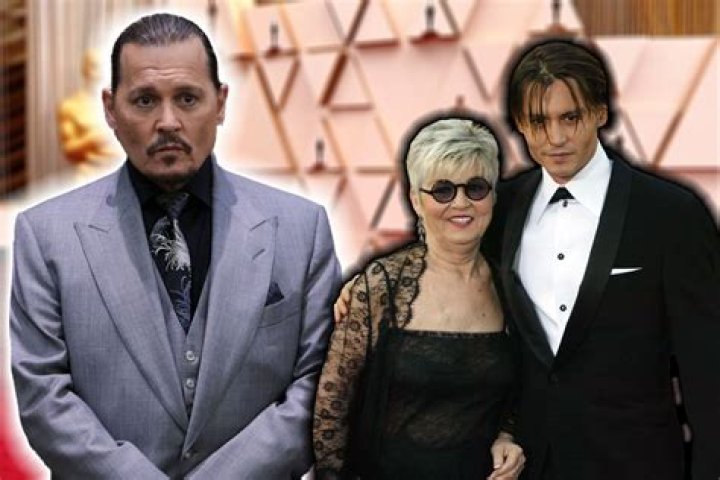 Christi Dembrowski Biography, Age, Height, Husband, Net Worth, Family