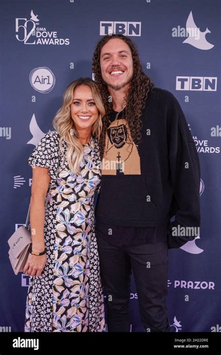 Christian Brando Biography, Age, Height, Wife, Net Worth, Family