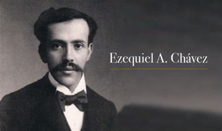 Christian Chávez biografía, edad, altura, esposo, net worth, familia