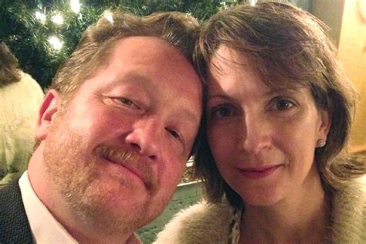 Christian Stolte Biography, Age, Height, Wife, Net Worth, Family