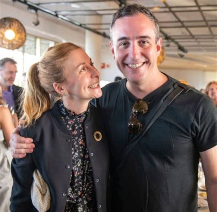 Christina Tosi Biography, Age, Height, Husband, Net Worth, Family