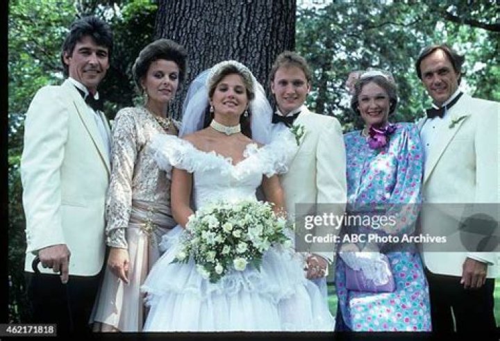 Christine L. Tudor Biography, Age, Height, Husband, Net Worth, Family