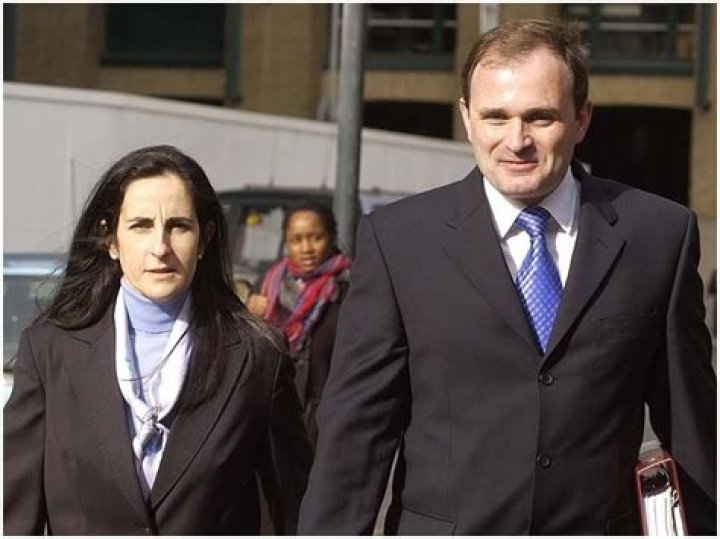 Christone Ingram Biography, Age, Height, Wife, Net Worth, Family