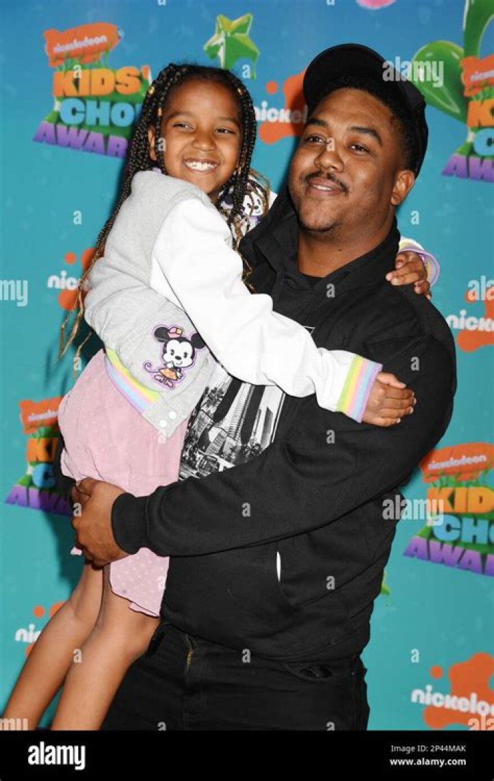 Christopher Massey Biography, Age, Height, Wife, Net Worth, Family