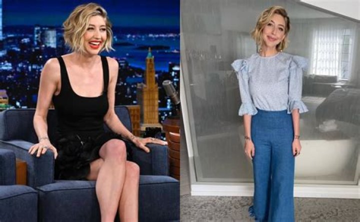 Christy Gardner Biography, Age, Height, Husband, Net Worth, Family