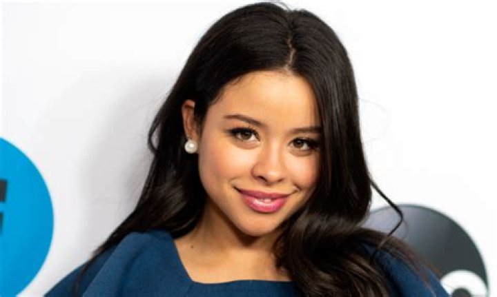 Cierra Ramirez Biography, Age, Height, Husband, Net Worth, Family