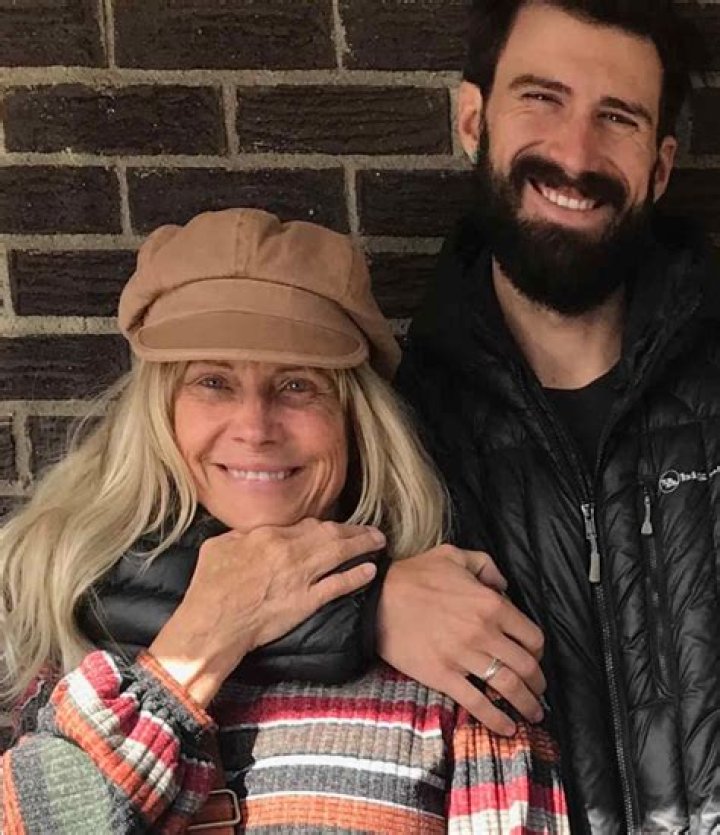 Cindy Pickett Biography, Age, Height, Husband, Net Worth, Family