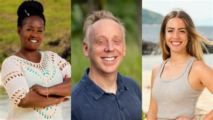 Cirie Fields biografía, edad, altura, esposa, net worth, familia