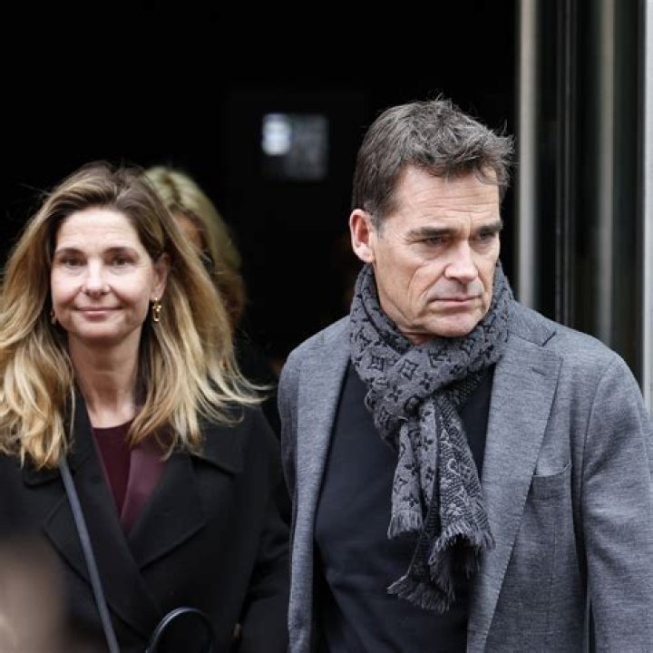 Claire van der Boom Biography, Age, Height, Husband, Net Worth, Family