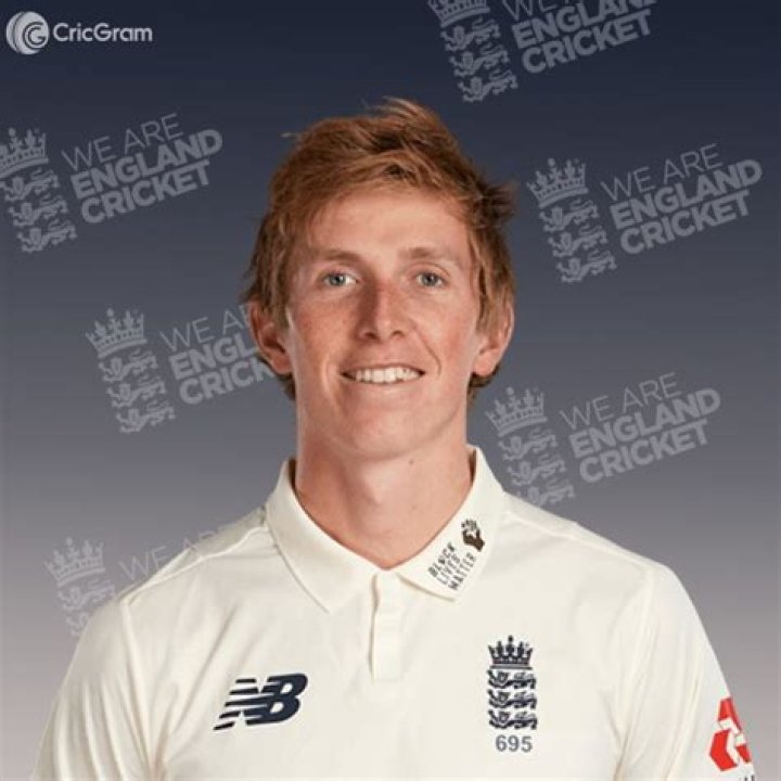 Clare Crawley Biography, Age, Height, Husband, Net Worth, Family