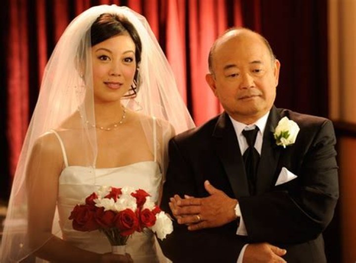 Clyde Kusatsu Biography, Age, Height, Wife, Net Worth, Family