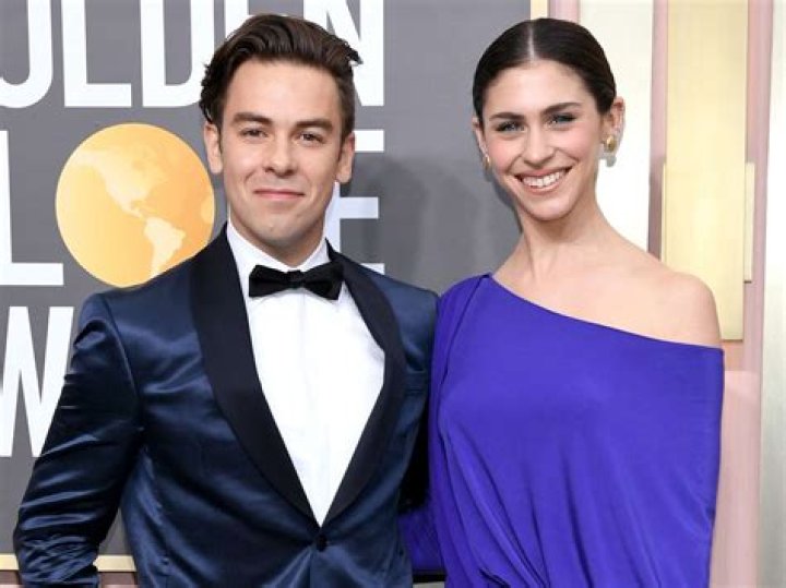 Cody Ko Biography, Age, Height, Wife, Net Worth, Family