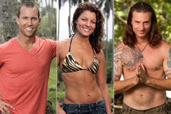 Colby Donaldson Biography, Age, Height, Wife, Net Worth, Family