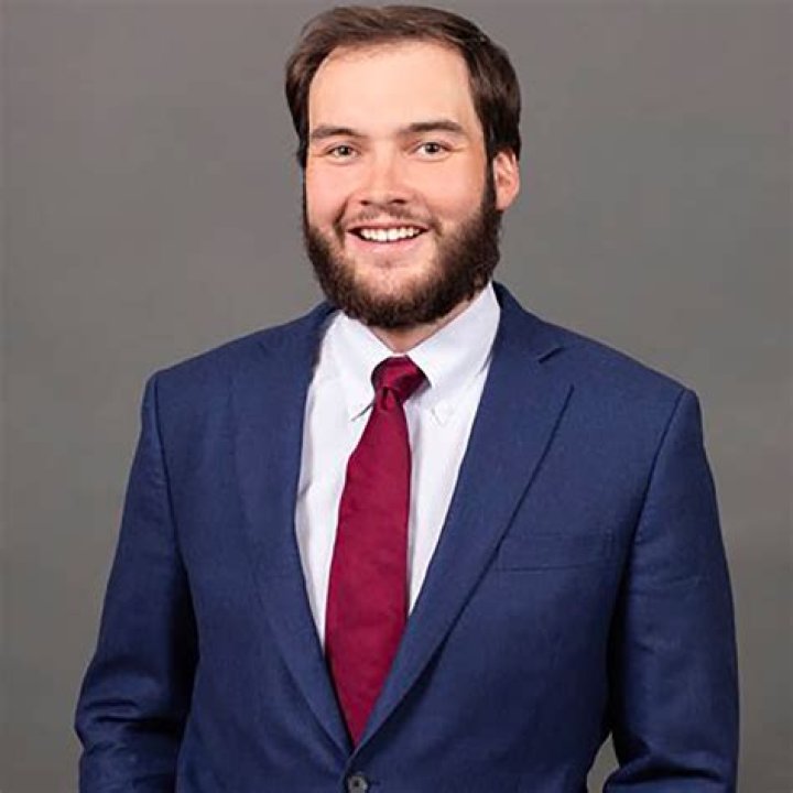 Colton Harris Moore Biography, Age, Height, Wife, Net Worth, Family