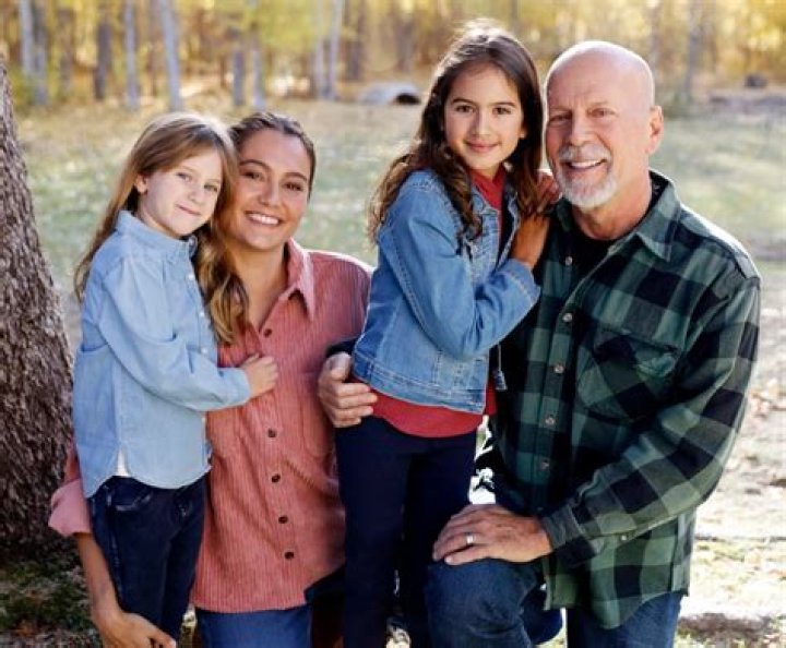 Connie Willis Biography, Age, Height, Husband, Net Worth, Family