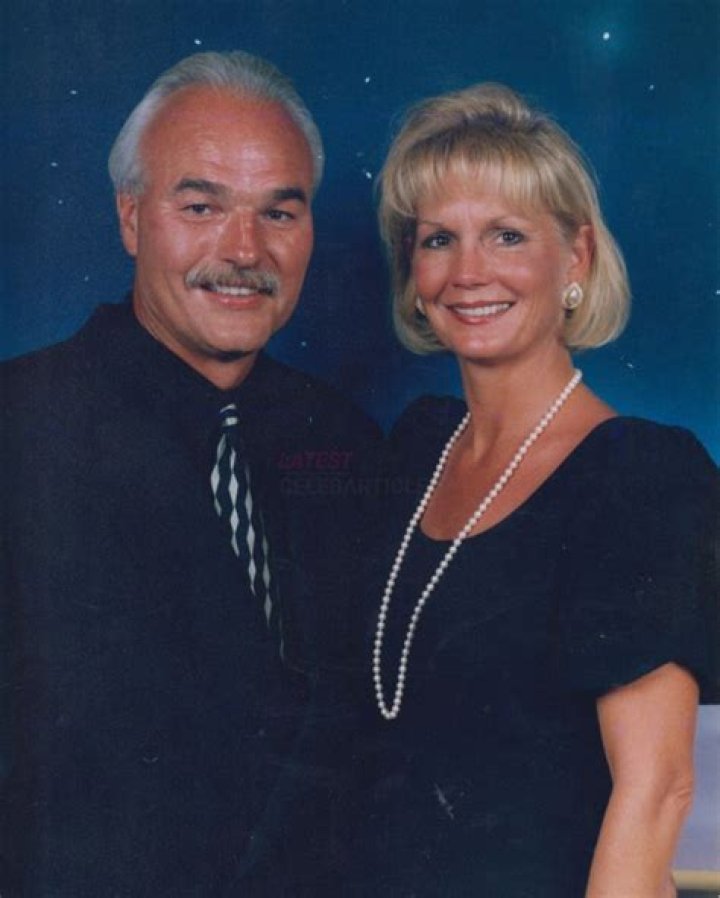 Conrad Dobler Biography, Age, Height, Wife, Net Worth, Family