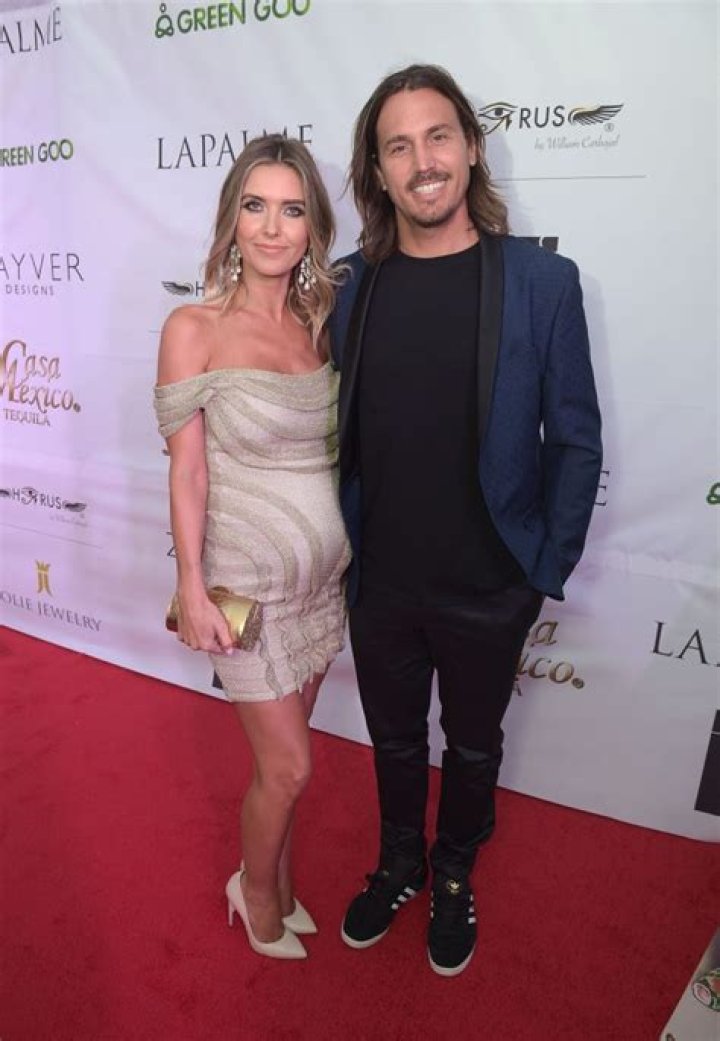 Corey Bohan Biography, Age, Height, Wife, Net Worth, Family