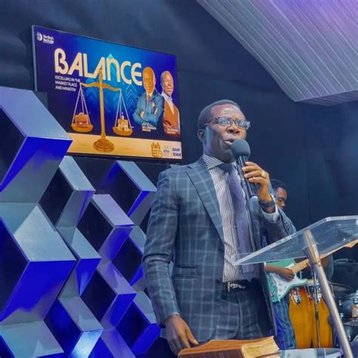 Cosmas Ndeti Biography, Age, Height, Wife, Net Worth, Family