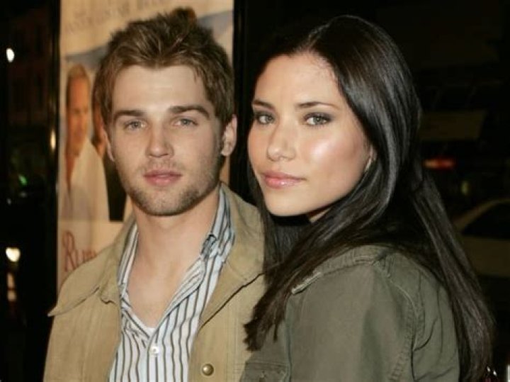 Courtney Cox Biography, Age, Height, Husband, Net Worth, Family