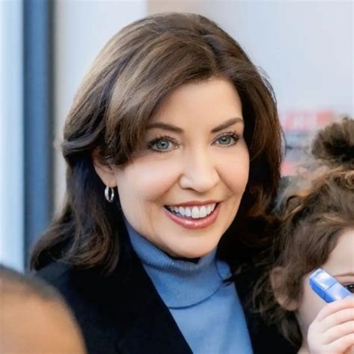 Courtney Patton Biography, Age, Height, Husband, Net Worth, Family