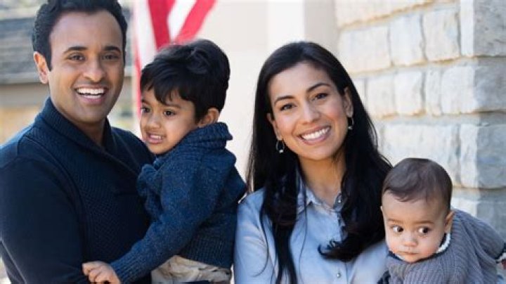 Coy Watson Jr. Biography, Age, Height, Wife, Net Worth and Family