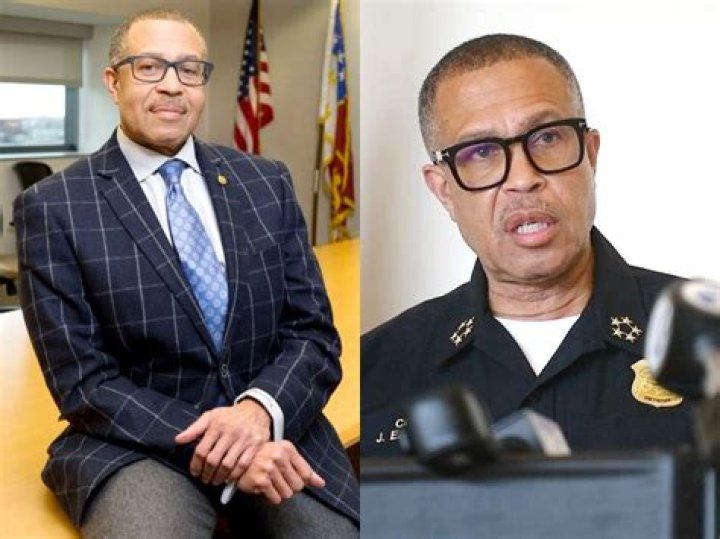 Craig McDean Biography, Age, Height, Wife, Net Worth, Family