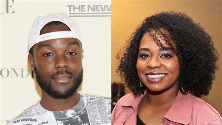 Crissle West Biography, Age, Height, Husband, Net Worth, Family