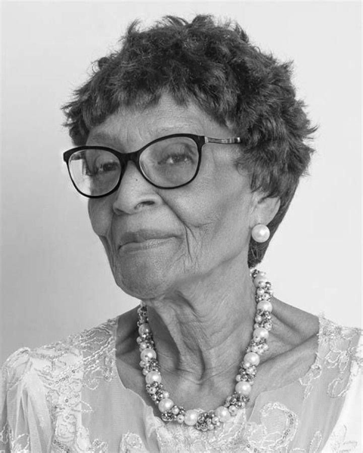 Cyntoia Brown biografía, edad, altura, esposa, net worth, familia