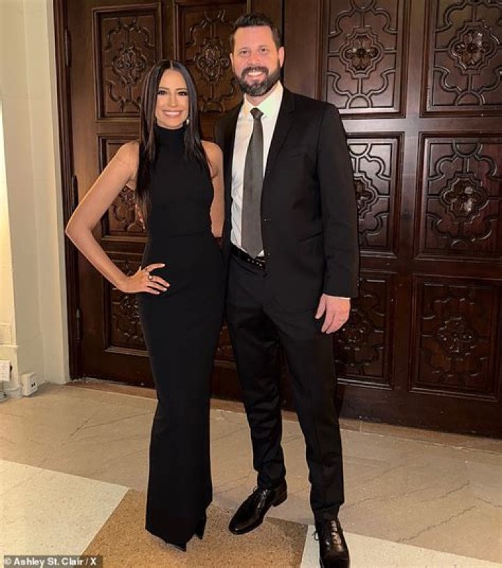 Cyrielle Clair Biography, Age, Height, Husband, Net Worth, Family