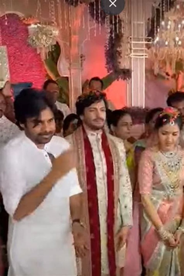 D. V. V. Danayya Biography, Age, Height, Wife, Net Worth, Family