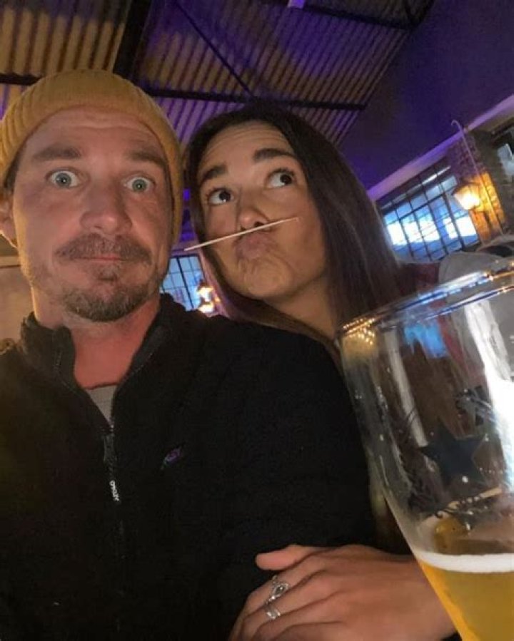 Dale Steyn Biography, Age, Height, Wife, Net Worth, Family