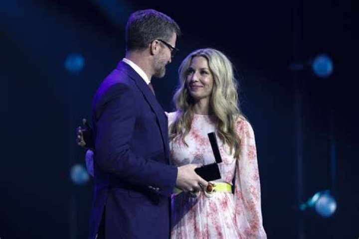 Dale Weightman Biography, Age, Height, Wife, Net Worth, Family