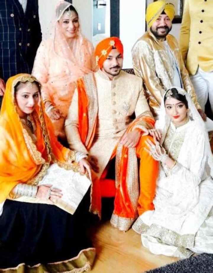 Daler Mehndi Biography, Age, Height, Wife, Net Worth, Family