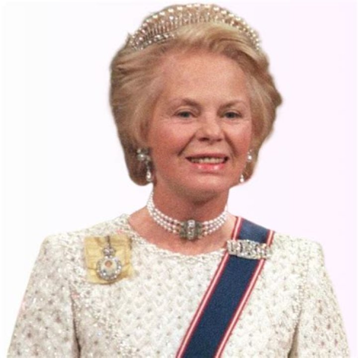 Dame Grease Biography, Age, Height, Wife, Net Worth, Family