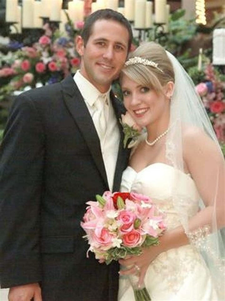 Damon Welch Biography, Age, Height, Wife, Net Worth, Family