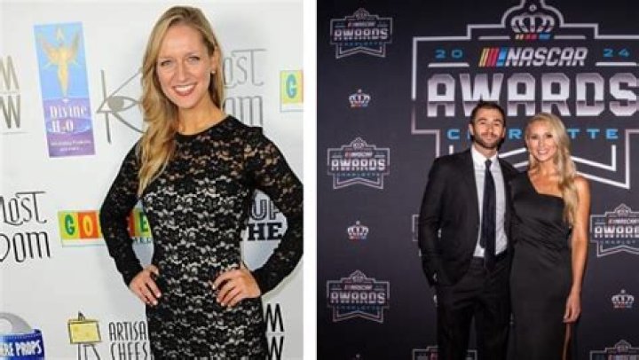 Dan Avidan Biography, Age, Height, Wife, Net Worth, Family