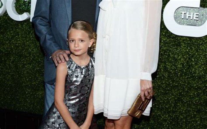 Dan Bakkedahl Biography, Age, Height, Wife, Net Worth, Family