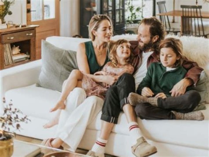 Dan Bremnes Biography, Age, Height, Wife, Net Worth, Family