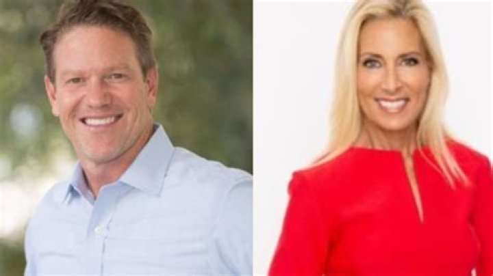 Dan Hicken Biography, Age, Height, Wife, Net Worth, Family