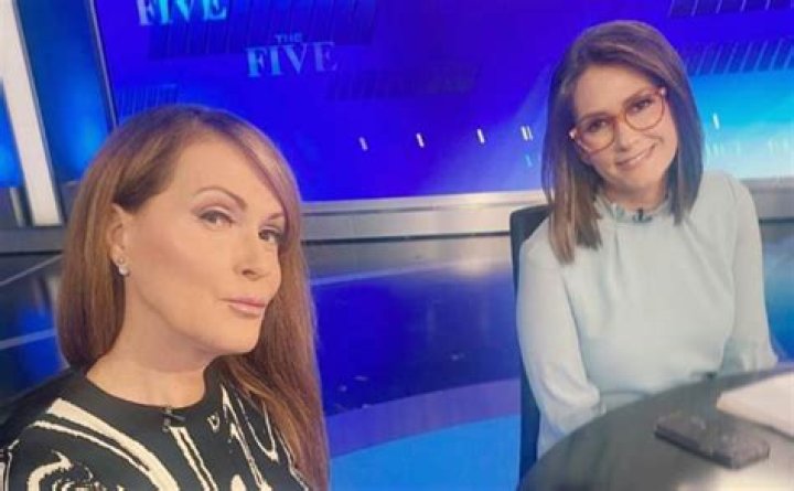 Dan McDowell Biography, Age, Height, Wife, Net Worth, Family