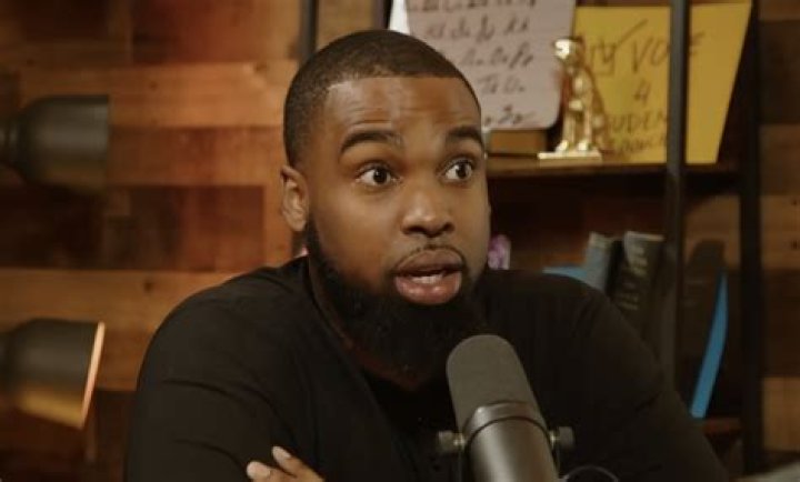 Daniel Curtis Lee biografía, edad, altura, esposo, net worth, familia